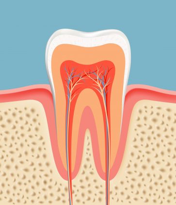 Treatment - Figges Marsh Dental