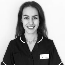 Team - Figges Marsh Dental