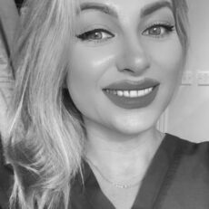 Team - Figges Marsh Dental