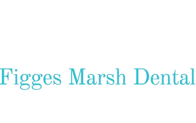 Figges Marsh Dental - Main logo