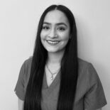 Team - Figges Marsh Dental