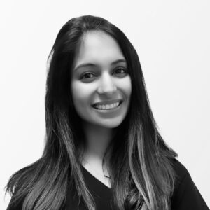 Associate Dentist