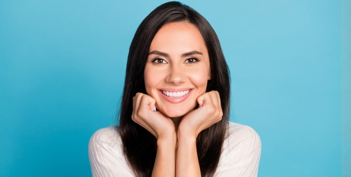 Is Teeth Whitening Safe for Sensitive Teeth?