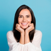 Is Teeth Whitening Safe for Sensitive Teeth?