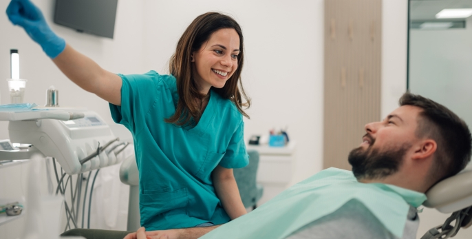 Why Regular Check-Ups in Streatham Prevent Big Dental Bills Later