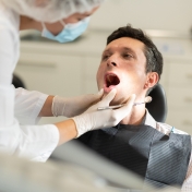 Why Regular Check-Ups in Streatham Prevent Big Dental Bills Later