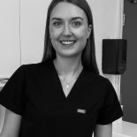 Team - Figges Marsh Dental