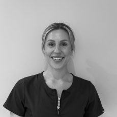 Team - Figges Marsh Dental