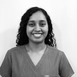 Team - Figges Marsh Dental