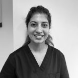 Team - Figges Marsh Dental