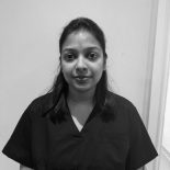 Team - Figges Marsh Dental